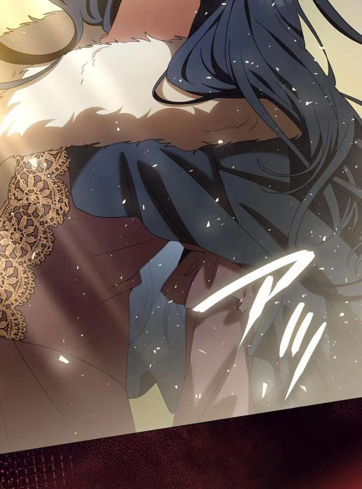 The Obsessed Young Prince Loves the Unlucky Princess Too Much! Chapter 9 - Page 64