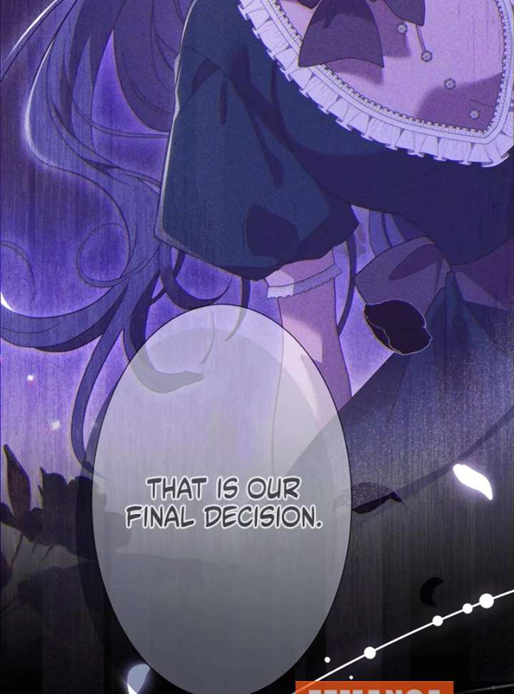 The Obsessed Young Prince Loves the Unlucky Princess Too Much! Chapter 9 - Page 98