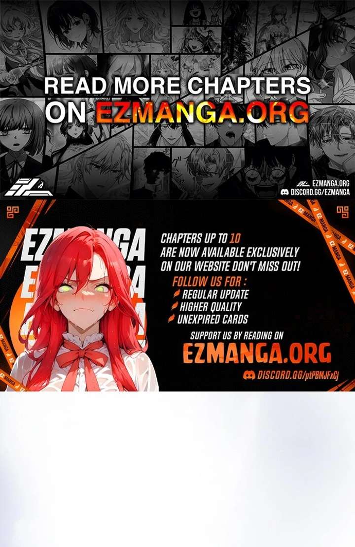 The Coldhearted Duke Is Obsessed With the Seal Princess Chapter 1 - Page 1