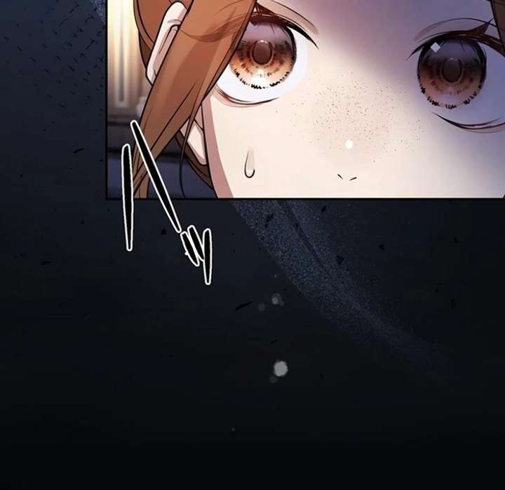 The Coldhearted Duke Is Obsessed With the Seal Princess Chapter 1 - Page 10