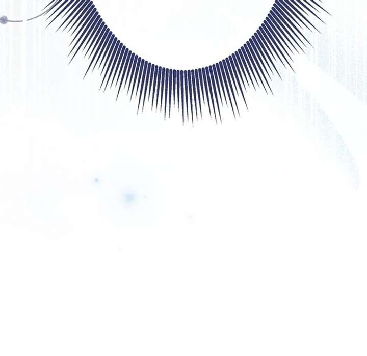 The Coldhearted Duke Is Obsessed With the Seal Princess Chapter 1 - Page 111