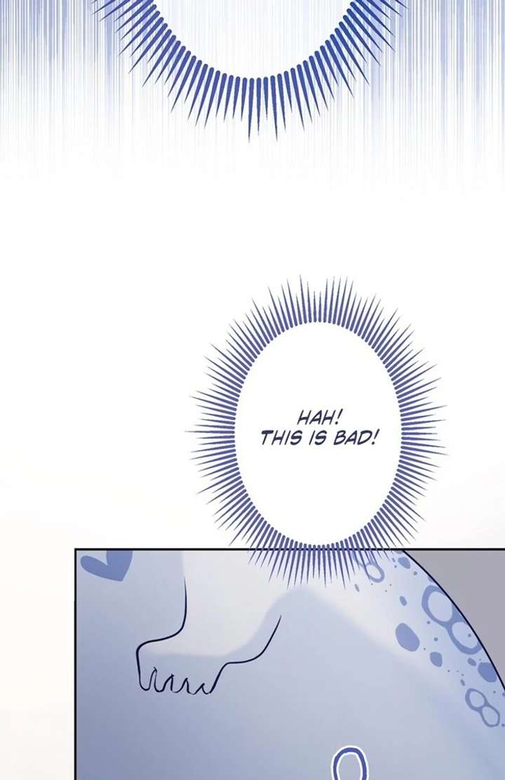 The Coldhearted Duke Is Obsessed With the Seal Princess Chapter 1 - Page 128