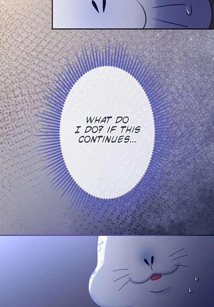 The Coldhearted Duke Is Obsessed With the Seal Princess Chapter 1 - Page 130