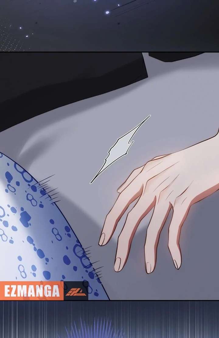 The Coldhearted Duke Is Obsessed With the Seal Princess Chapter 1 - Page 134