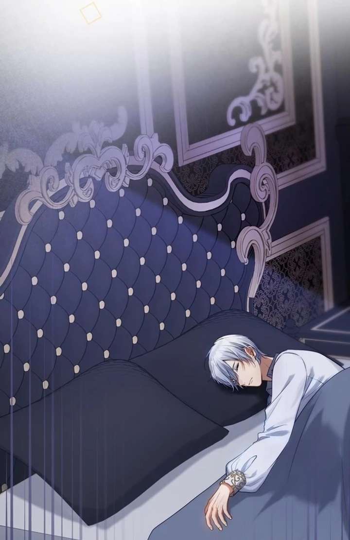 The Coldhearted Duke Is Obsessed With the Seal Princess Chapter 1 - Page 136