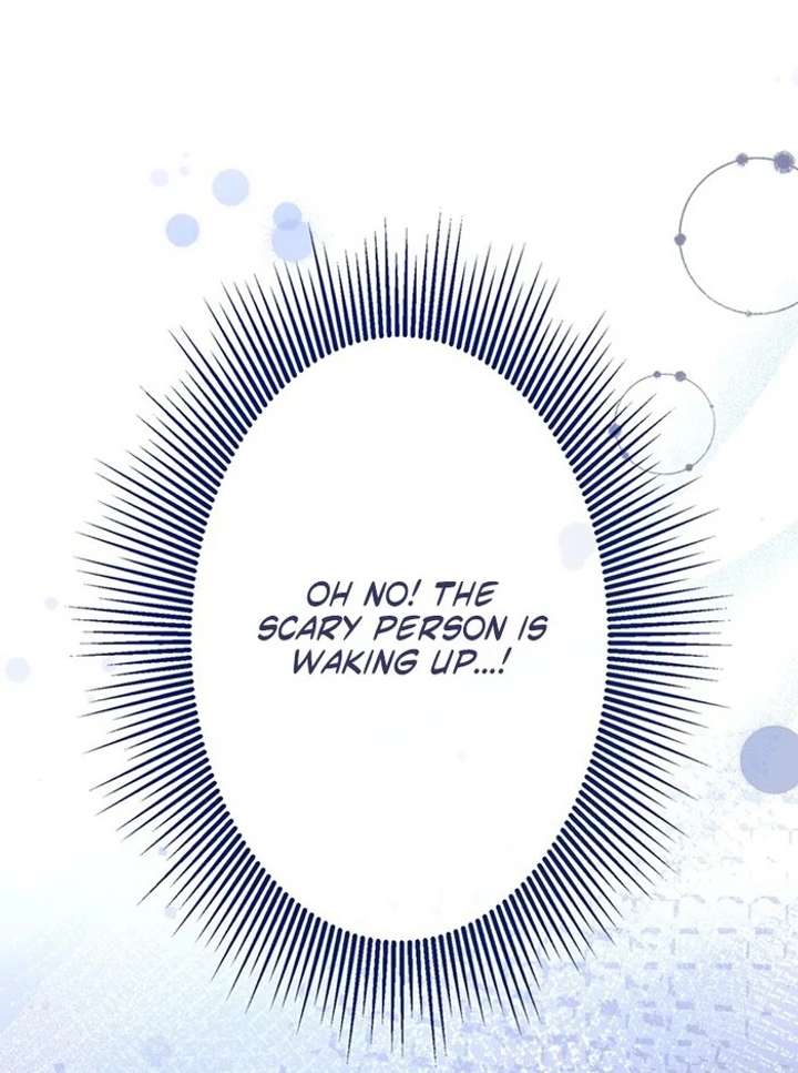 The Coldhearted Duke Is Obsessed With the Seal Princess Chapter 1 - Page 139