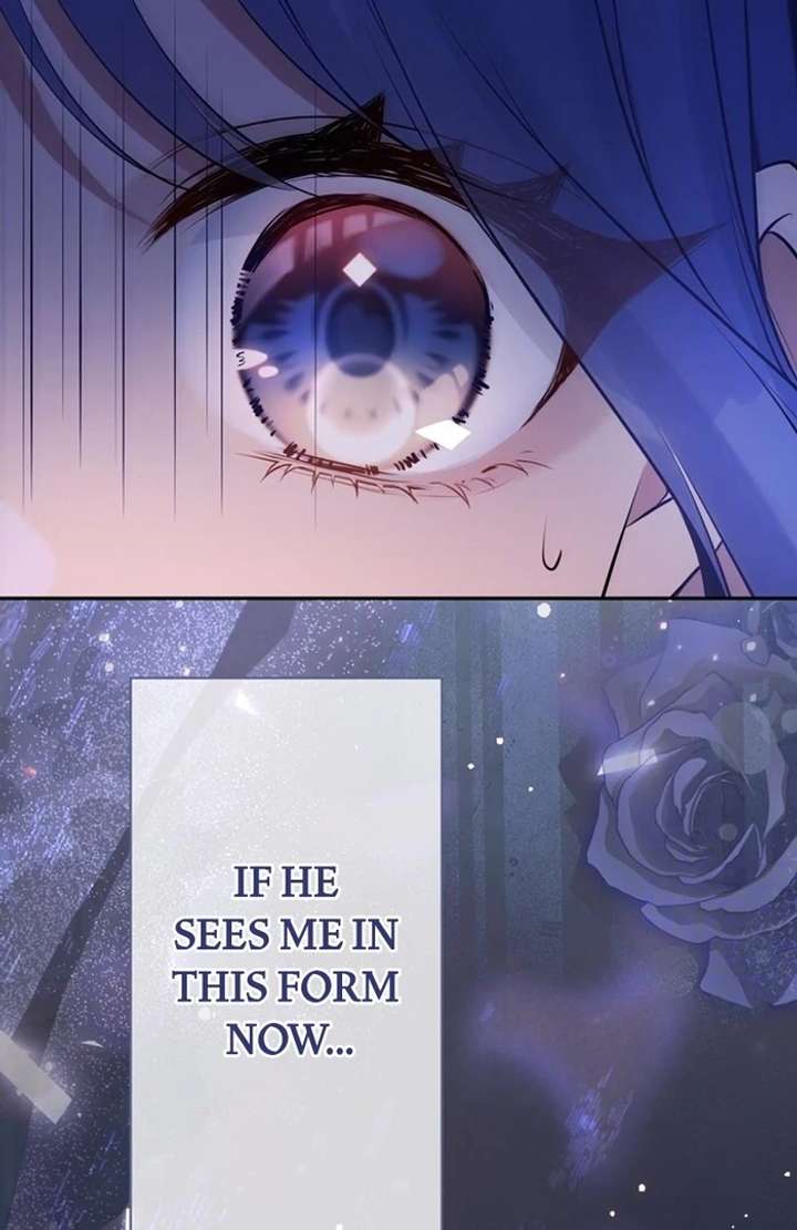 The Coldhearted Duke Is Obsessed With the Seal Princess Chapter 1 - Page 143