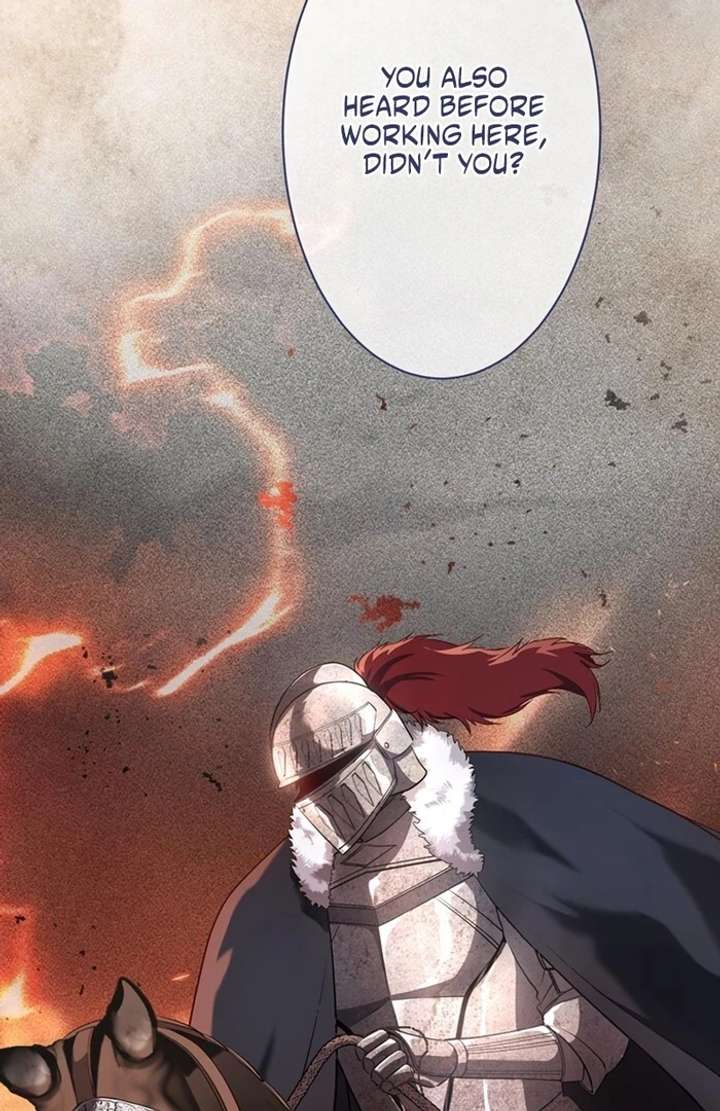 The Coldhearted Duke Is Obsessed With the Seal Princess Chapter 1 - Page 22