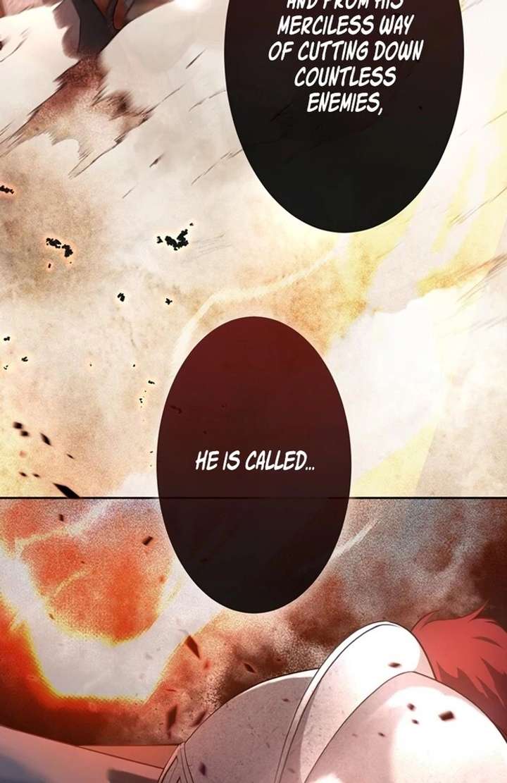 The Coldhearted Duke Is Obsessed With the Seal Princess Chapter 1 - Page 25