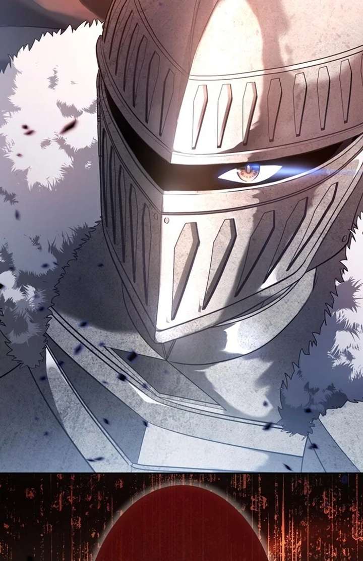 The Coldhearted Duke Is Obsessed With the Seal Princess Chapter 1 - Page 26