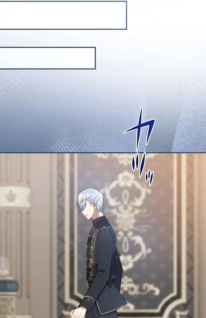 The Coldhearted Duke Is Obsessed With the Seal Princess Chapter 1 - Page 30