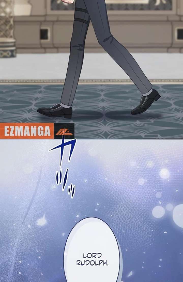 The Coldhearted Duke Is Obsessed With the Seal Princess Chapter 1 - Page 31