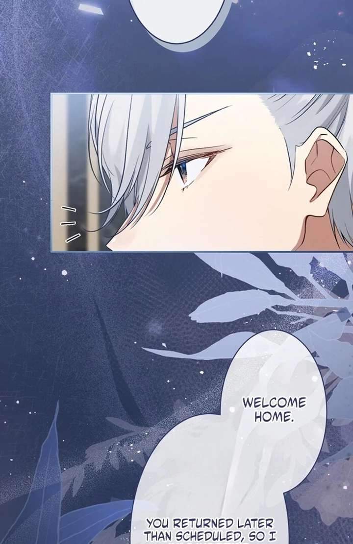 The Coldhearted Duke Is Obsessed With the Seal Princess Chapter 1 - Page 32