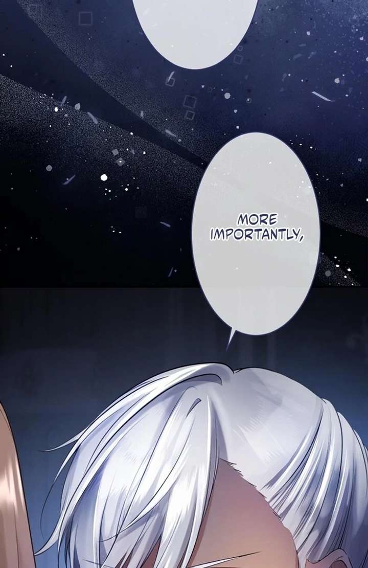 The Coldhearted Duke Is Obsessed With the Seal Princess Chapter 1 - Page 34