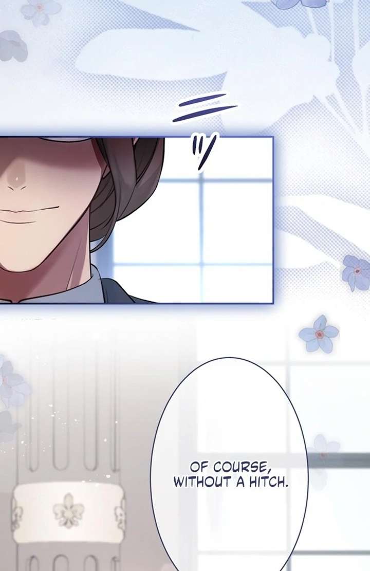 The Coldhearted Duke Is Obsessed With the Seal Princess Chapter 1 - Page 36