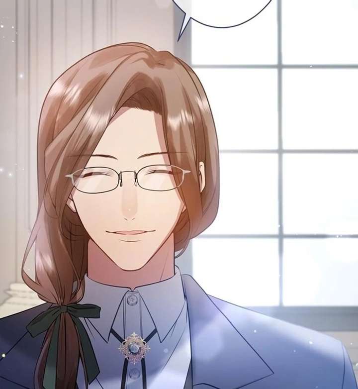 The Coldhearted Duke Is Obsessed With the Seal Princess Chapter 1 - Page 37