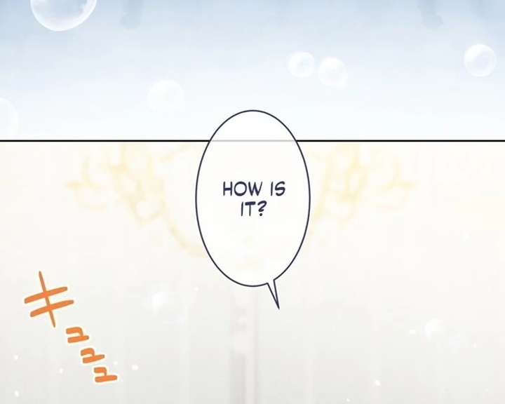 The Coldhearted Duke Is Obsessed With the Seal Princess Chapter 1 - Page 66