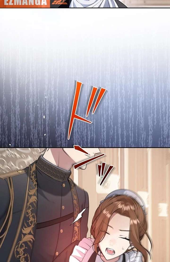 The Coldhearted Duke Is Obsessed With the Seal Princess Chapter 1 - Page 7