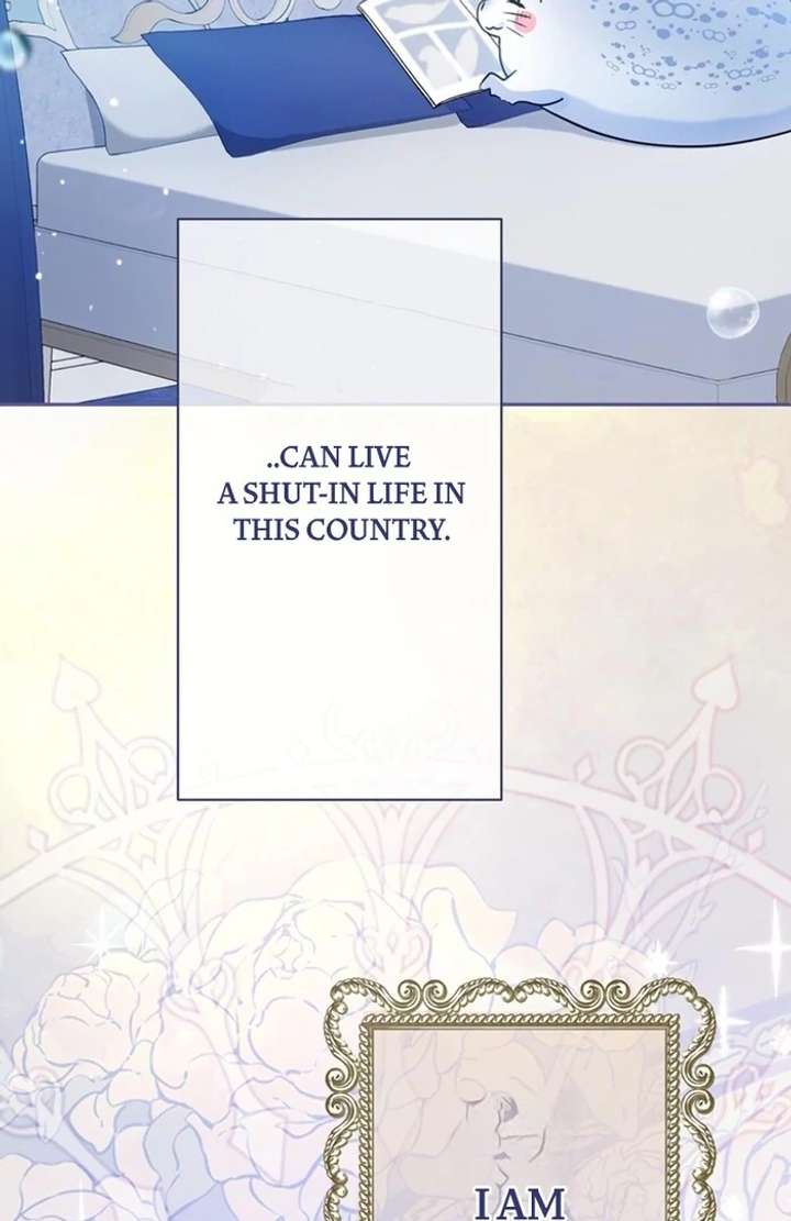 The Coldhearted Duke Is Obsessed With the Seal Princess Chapter 1 - Page 76