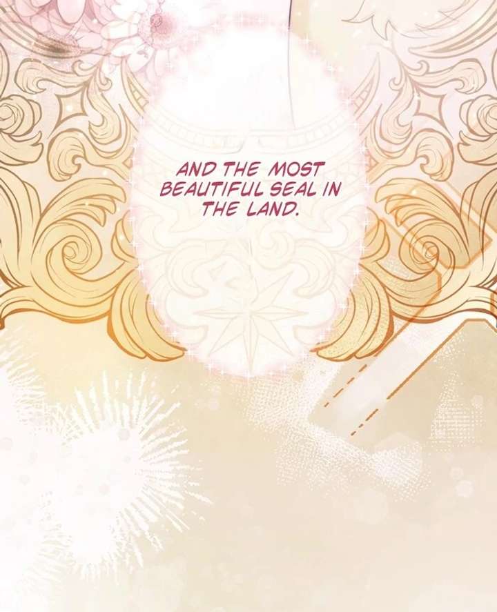 The Coldhearted Duke Is Obsessed With the Seal Princess Chapter 1 - Page 83