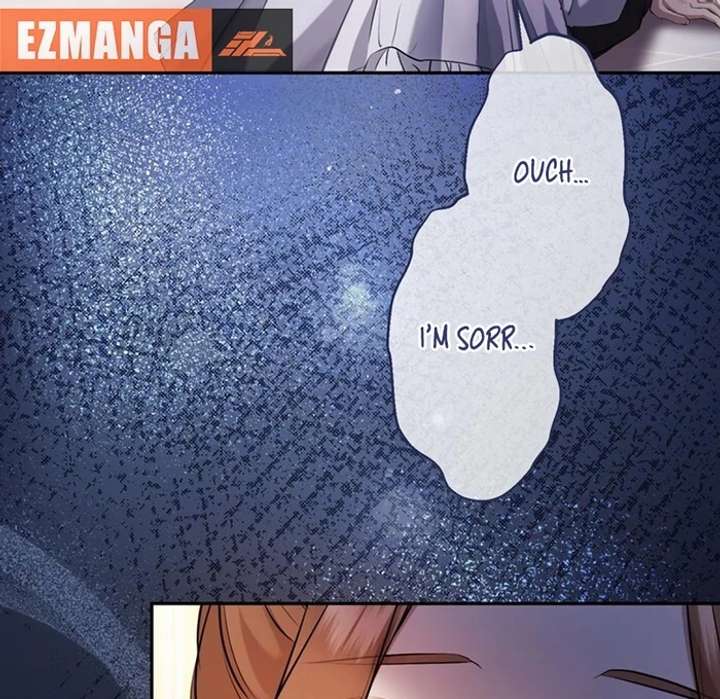 The Coldhearted Duke Is Obsessed With the Seal Princess Chapter 1 - Page 9