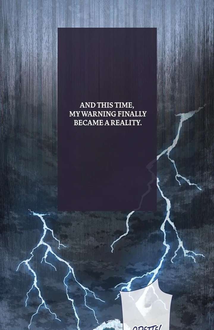 The Coldhearted Duke Is Obsessed With the Seal Princess Chapter 1 - Page 93