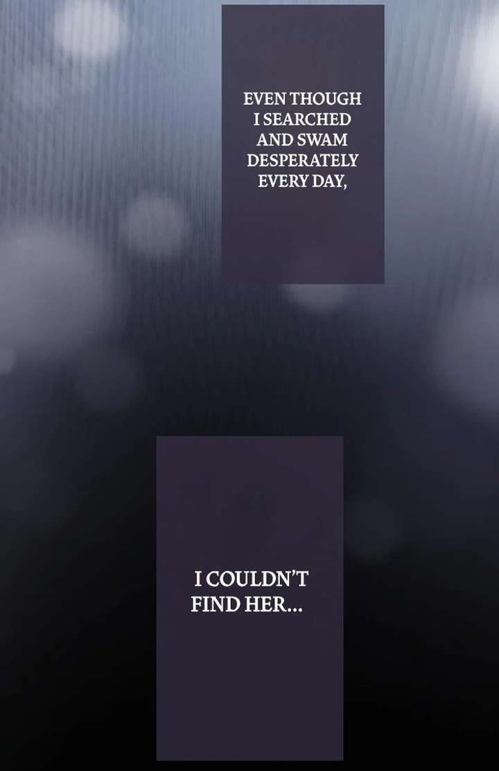 The Coldhearted Duke Is Obsessed With the Seal Princess Chapter 1 - Page 97