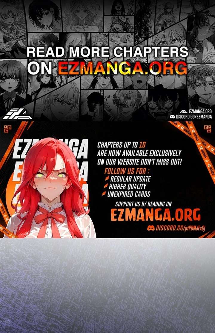 The Coldhearted Duke Is Obsessed With the Seal Princess Chapter 2 - Page 1