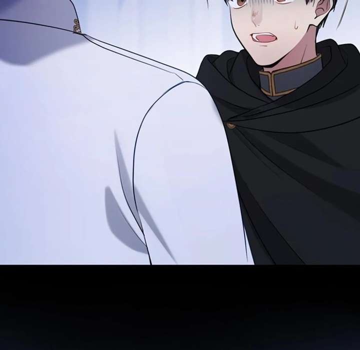 The Coldhearted Duke Is Obsessed With the Seal Princess Chapter 2 - Page 100