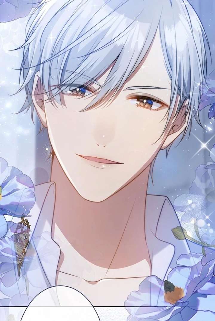 The Coldhearted Duke Is Obsessed With the Seal Princess Chapter 2 - Page 108