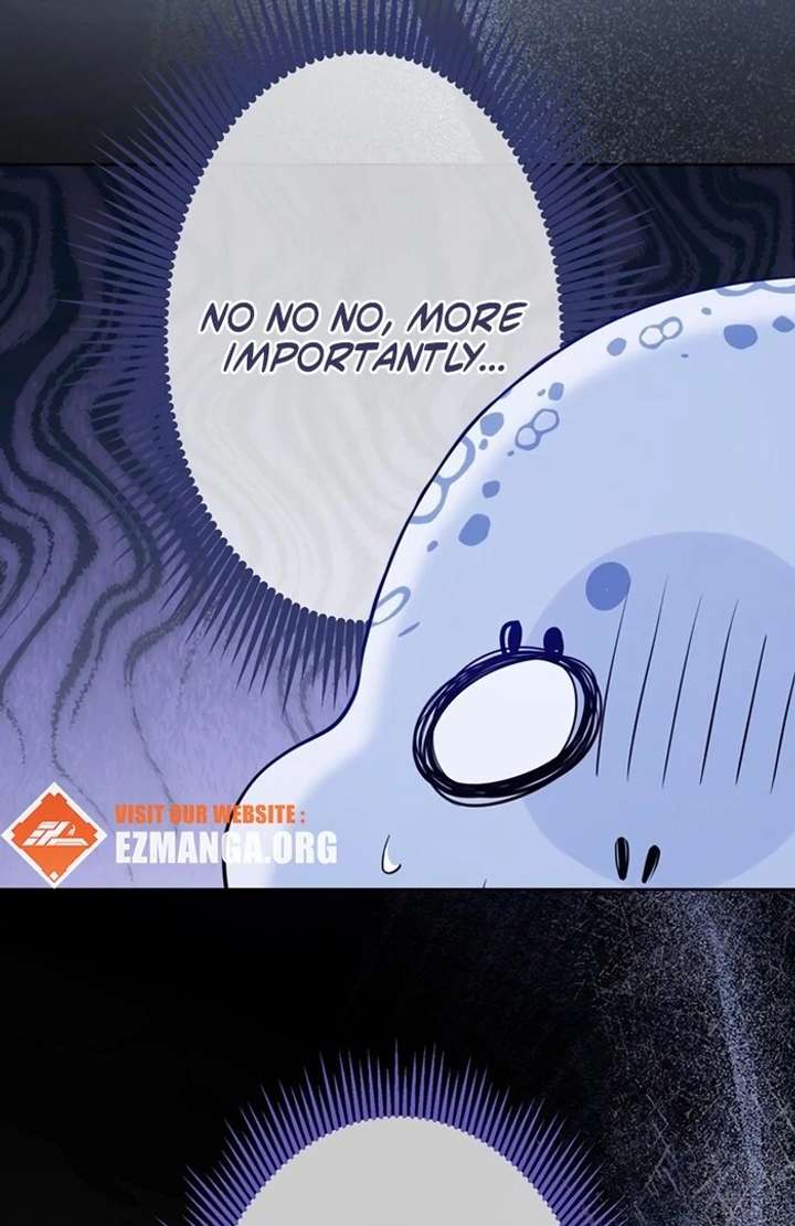 The Coldhearted Duke Is Obsessed With the Seal Princess Chapter 2 - Page 111