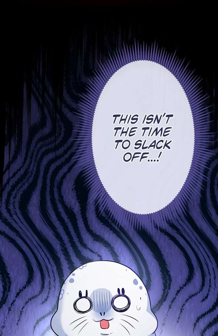 The Coldhearted Duke Is Obsessed With the Seal Princess Chapter 2 - Page 115