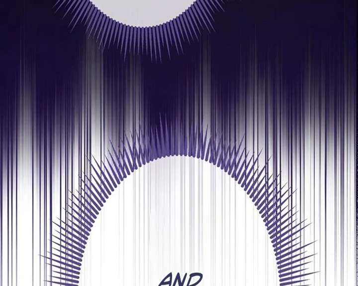 The Coldhearted Duke Is Obsessed With the Seal Princess Chapter 2 - Page 117