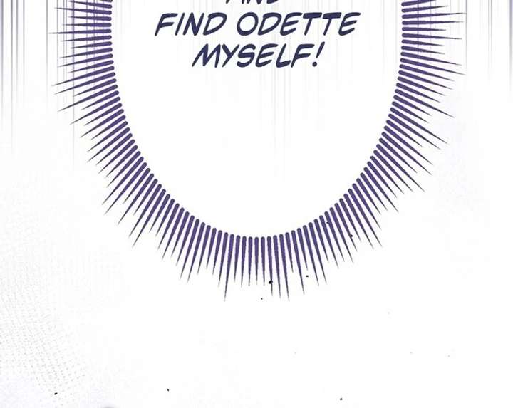 The Coldhearted Duke Is Obsessed With the Seal Princess Chapter 2 - Page 118