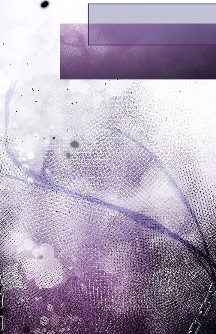 The Coldhearted Duke Is Obsessed With the Seal Princess Chapter 2 - Page 119