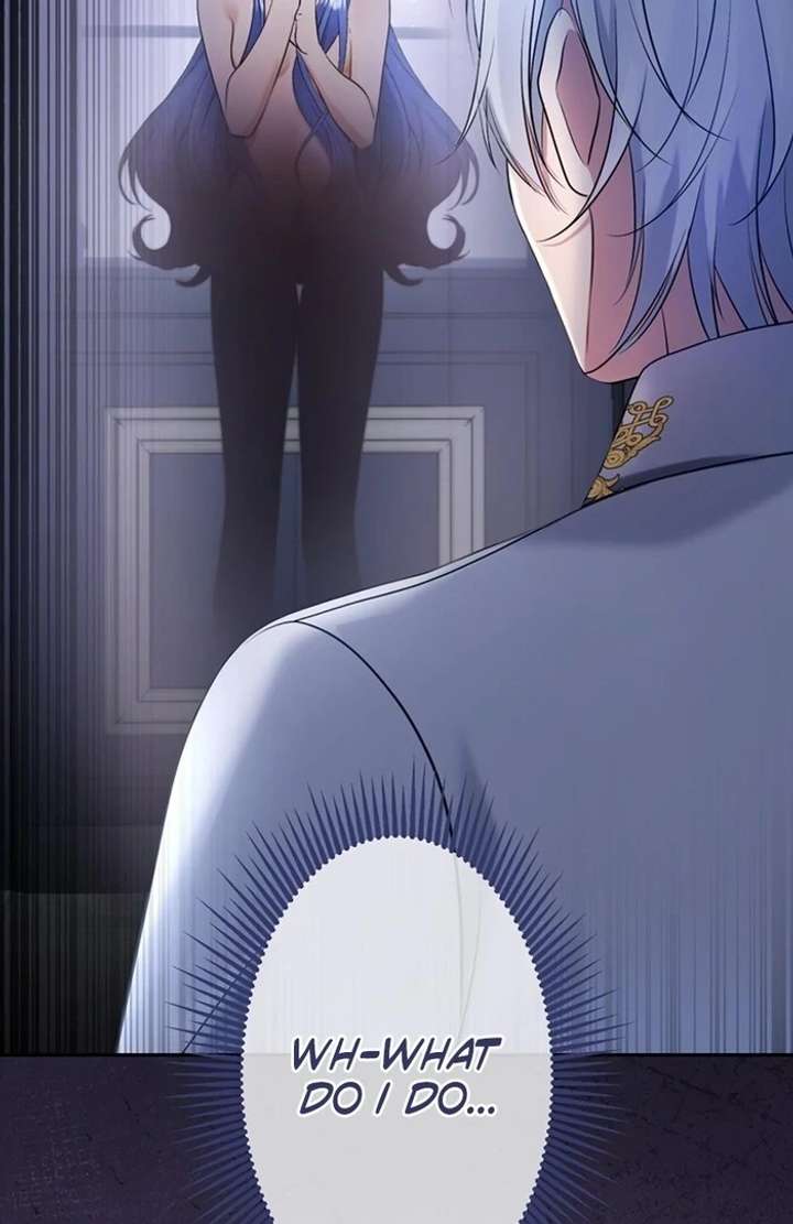 The Coldhearted Duke Is Obsessed With the Seal Princess Chapter 2 - Page 12