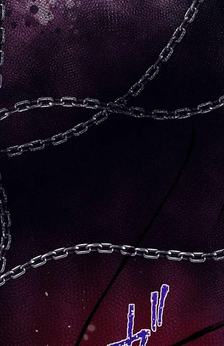 The Coldhearted Duke Is Obsessed With the Seal Princess Chapter 2 - Page 120