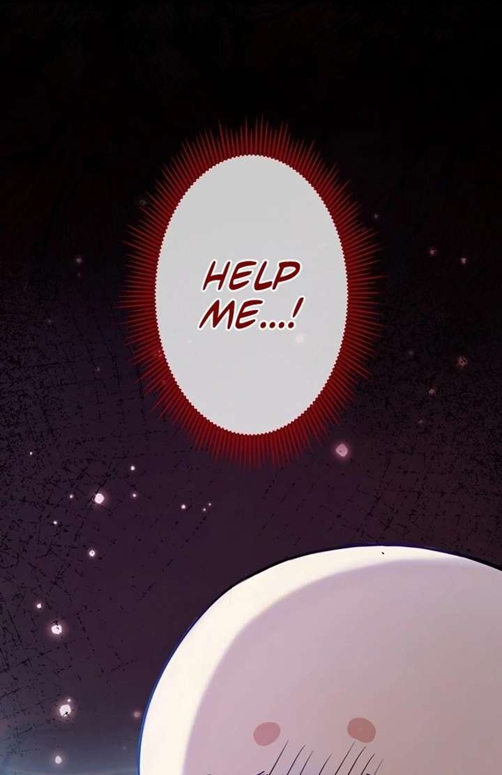 The Coldhearted Duke Is Obsessed With the Seal Princess Chapter 2 - Page 124