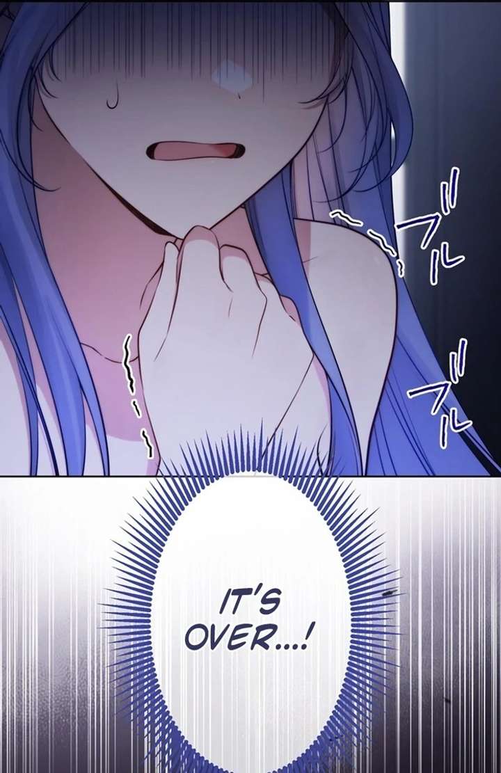 The Coldhearted Duke Is Obsessed With the Seal Princess Chapter 2 - Page 17