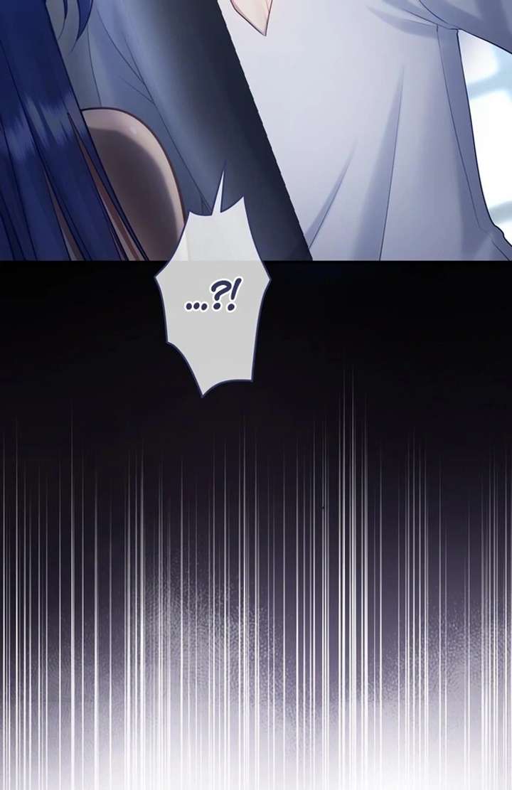 The Coldhearted Duke Is Obsessed With the Seal Princess Chapter 2 - Page 19