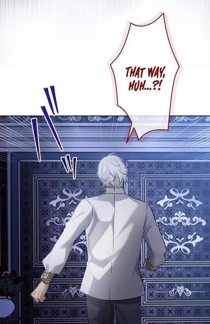 The Coldhearted Duke Is Obsessed With the Seal Princess Chapter 2 - Page 20