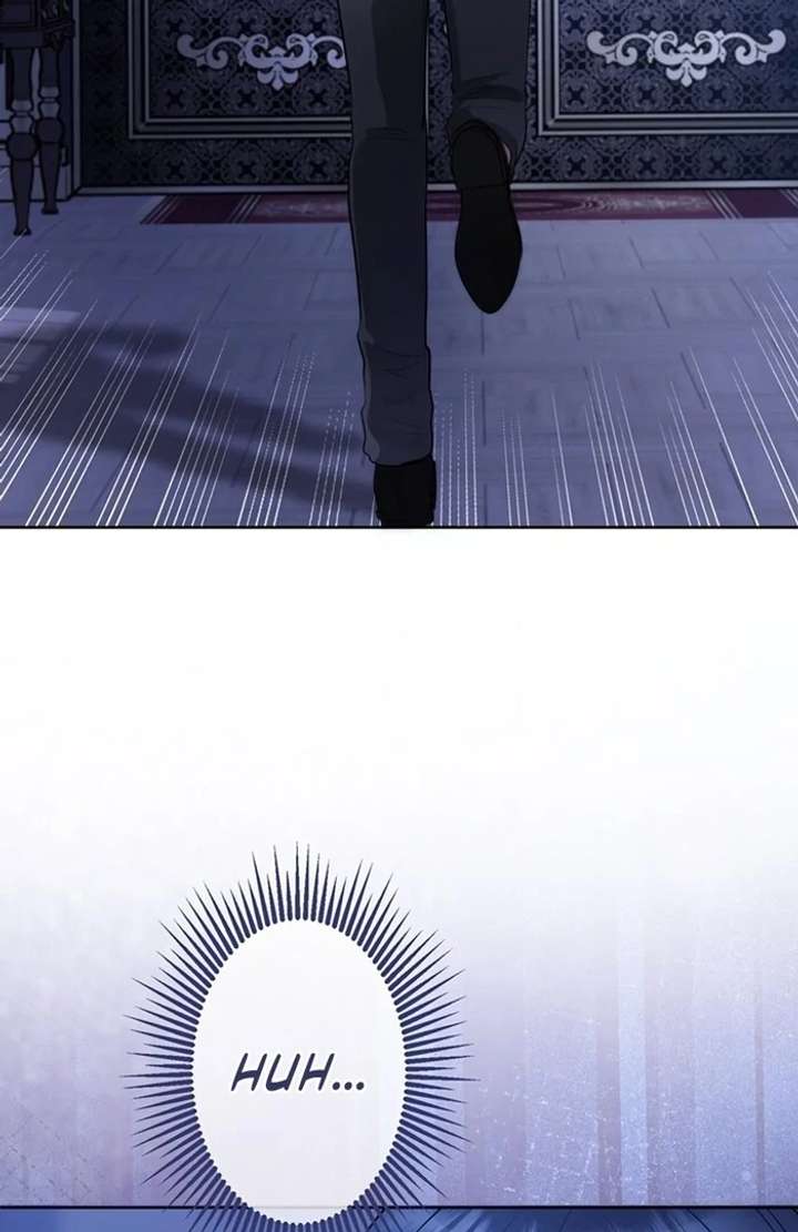 The Coldhearted Duke Is Obsessed With the Seal Princess Chapter 2 - Page 21