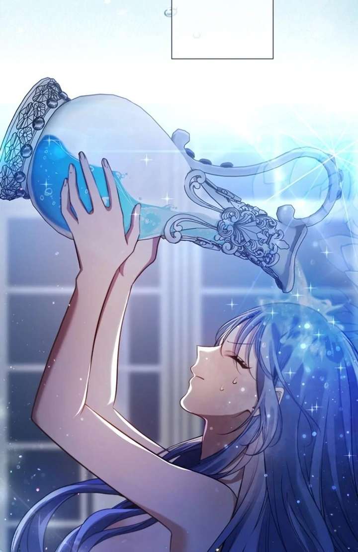 The Coldhearted Duke Is Obsessed With the Seal Princess Chapter 2 - Page 30