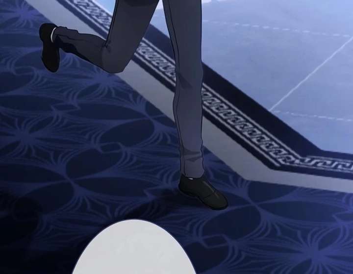 The Coldhearted Duke Is Obsessed With the Seal Princess Chapter 2 - Page 34