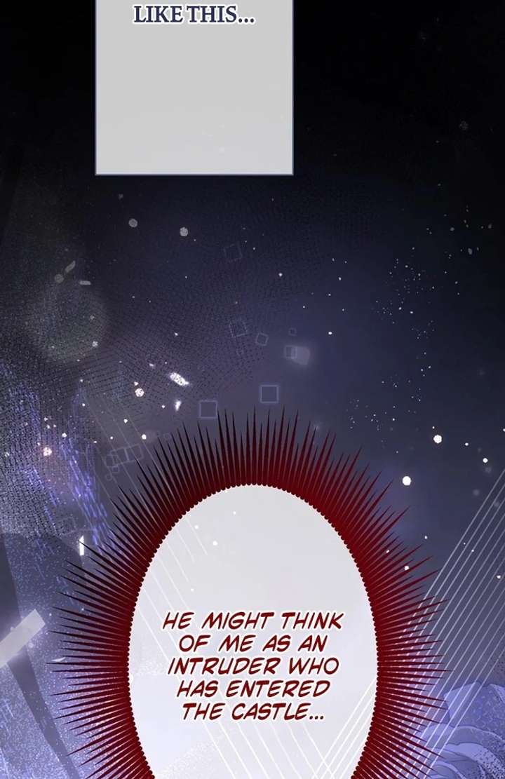 The Coldhearted Duke Is Obsessed With the Seal Princess Chapter 2 - Page 4