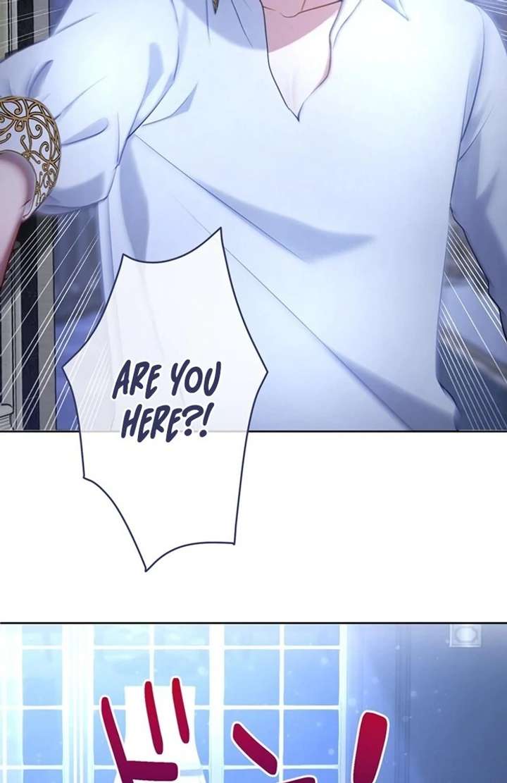 The Coldhearted Duke Is Obsessed With the Seal Princess Chapter 2 - Page 42