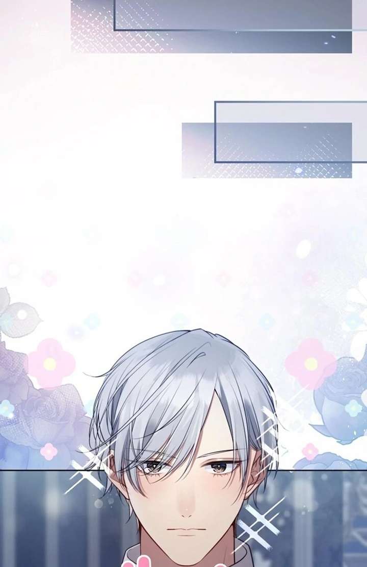 The Coldhearted Duke Is Obsessed With the Seal Princess Chapter 2 - Page 50