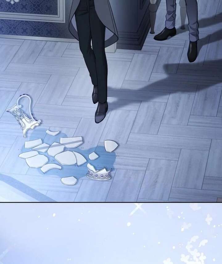 The Coldhearted Duke Is Obsessed With the Seal Princess Chapter 2 - Page 53