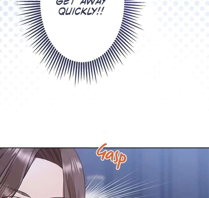 The Coldhearted Duke Is Obsessed With the Seal Princess Chapter 2 - Page 61