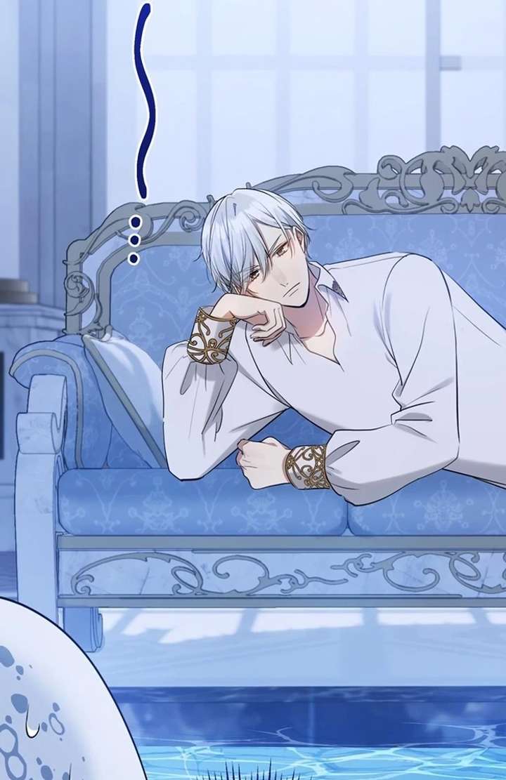 The Coldhearted Duke Is Obsessed With the Seal Princess Chapter 2 - Page 73